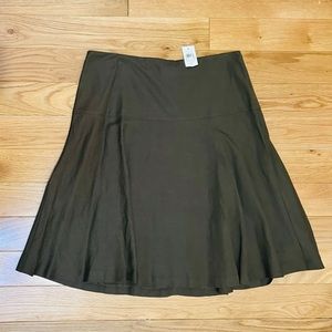 🛍️Ann Taylor, Skirt, size 8
